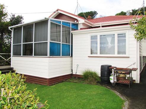 32 Bonithon Avenue, Moturoa