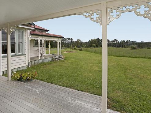 64 Motu Road, Kumeu