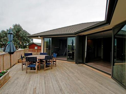 21 Rosehill Place, Nawton