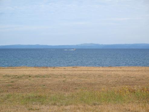 12 Ani Miria Place, Lake Taupo (East)