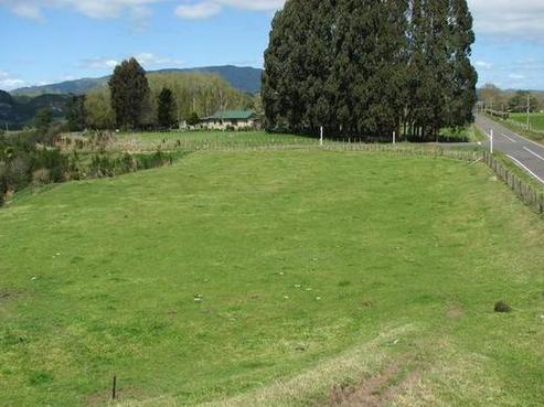 253 Rehi Road, Ngakuru