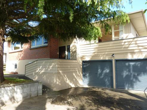 14 Norrie Street, Feilding