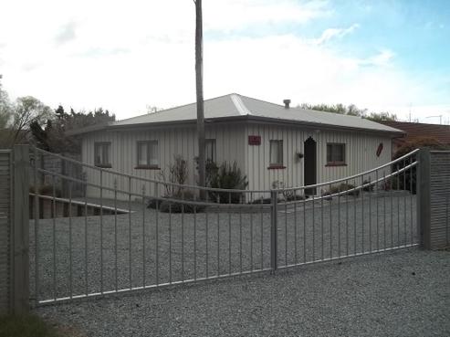 17 Omarama Avenue, Omarama