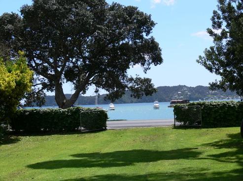 22 Marsden Road, Paihia