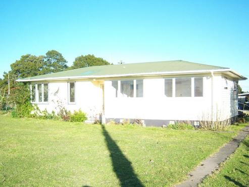 349 Tokiri Road, Kokopu