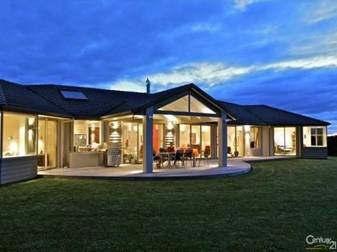 40A Otamarua Road, Russell