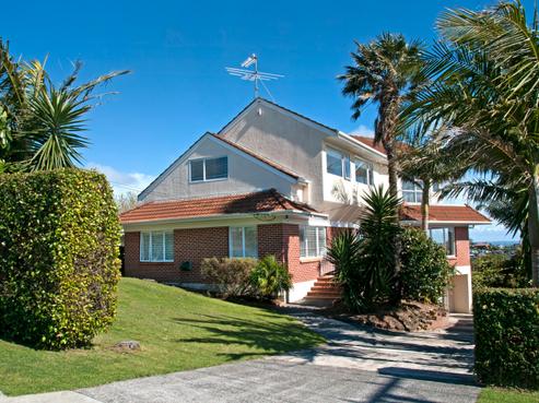 84 Mellons Bay Road, Mellons Bay