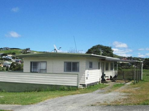 5 Paradise Road, Coopers Beach
