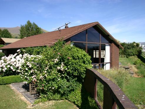 6 Shaw Street, Arrowtown