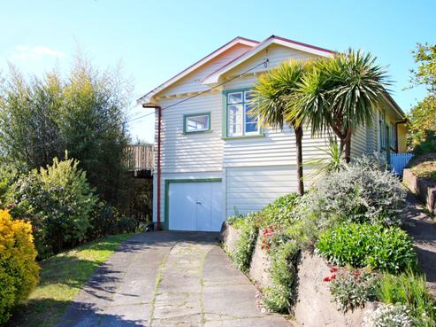201 Vanguard Street, Nelson South
