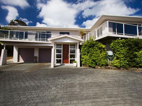 244 Beach Road, Onerahi