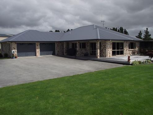 36 Pukewera Road, Waihi