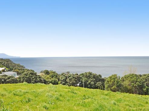 38 Wonderview Road, Leigh