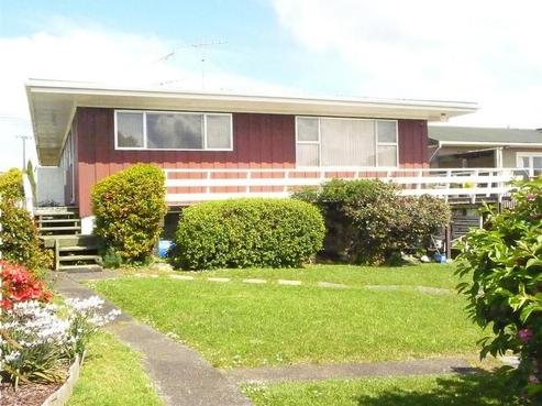 2/339 Mahurangi East Road, Snells Beach
