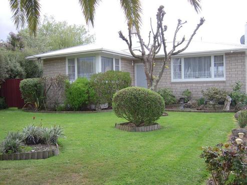 13 Madden Place, Solway