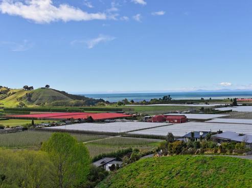 179B Swamp Road, Motueka