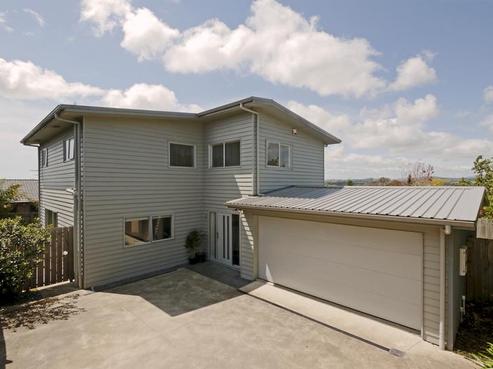 95 Kitchener Road, Pukekohe