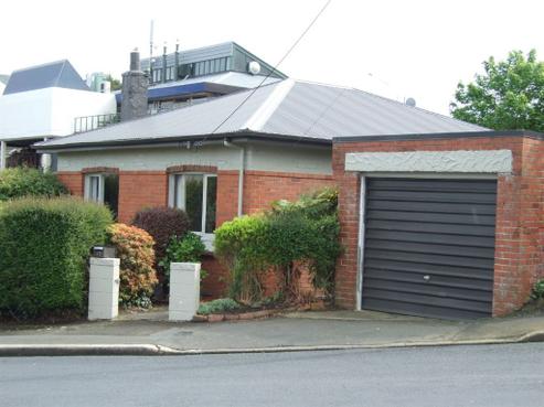 32 Lawrence Street, Mornington