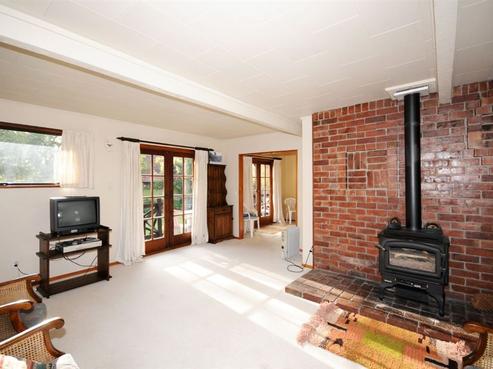 9 Cascade Place, Sumner