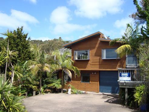 37 Causeway Road, Haruru