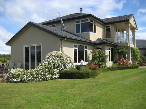 39 Brabant Drive, Ruby Bay