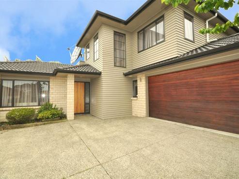 12A O'Halloran Road, Howick