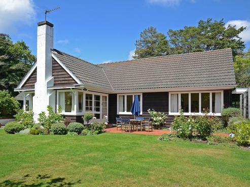 7A Chatsworth Road, Silverstream