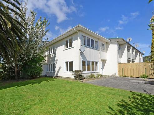 5/6 Keys Street, Elderslea