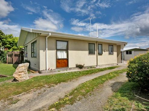 24 Diaz Drive, Flaxmere