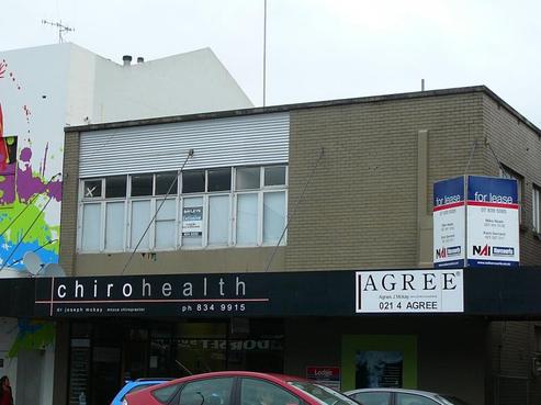 631A Victoria Street, Hamilton Central