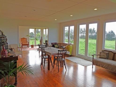 115 Surrey Hill Road, Oakura