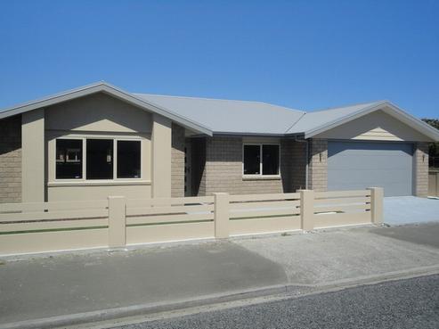 30 Princes Street, Hawera