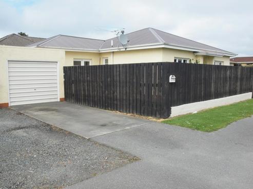 395 Yarrow Street, Glengarry