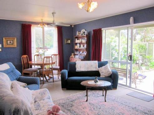 8A Walton Way, Flaxmere