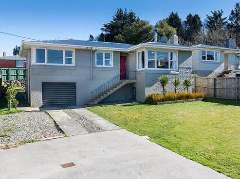 11 Gilkison Street, Halfway Bush