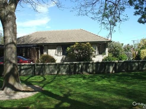 51 Jocelyn Street, Casebrook