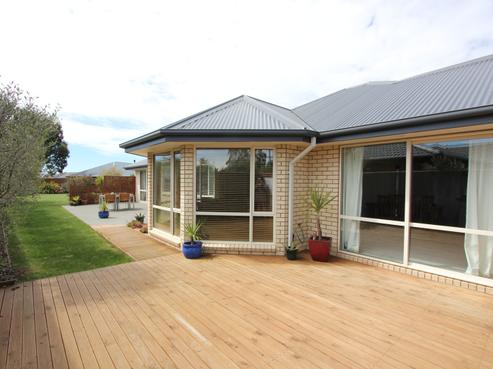 682 East Maddisons Road, Rolleston