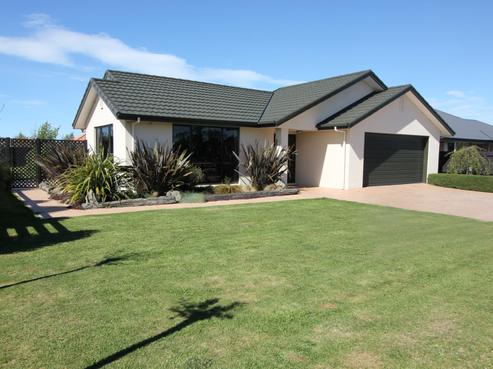 47 Tennyson Street, Rolleston