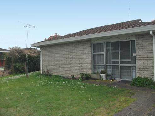 48B Livingstone Avenue, Nawton