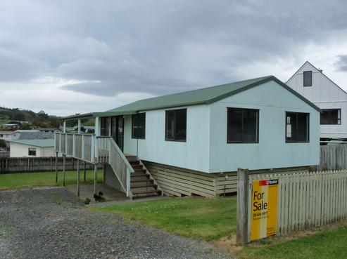 7 Whitecaps Place, Mangonui
