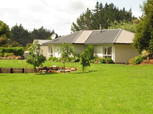 150 Stanners Road, Kerikeri