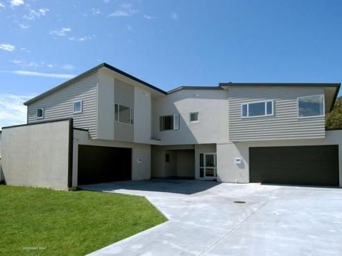 180B Hyderabad Road, Ahuriri