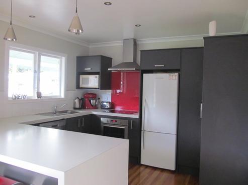 46 Lewis Avenue, Aramoho