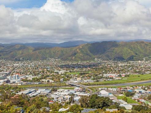 97 Cypress Drive, Maungaraki