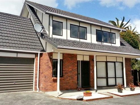 9 Maygrove Drive, Orewa