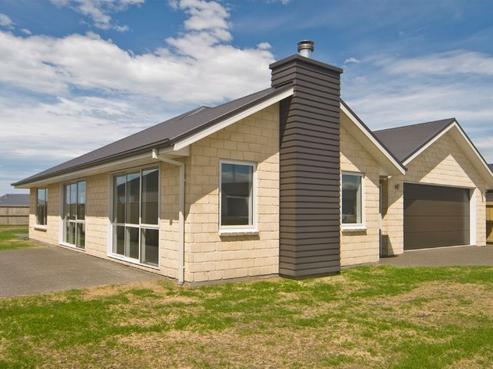 16 Churchill Drive, Rangiora