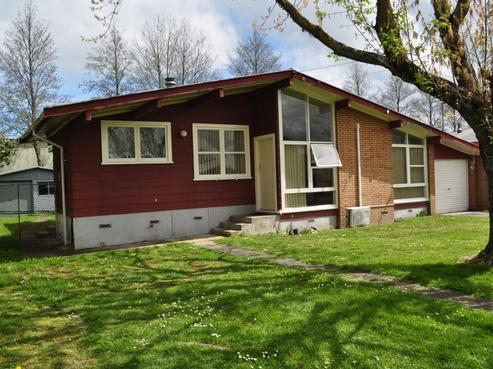 80 Mears Road, Saint Andrews