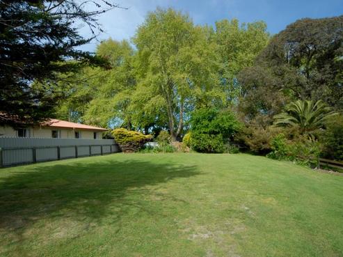 620 Gordon Road, Raureka