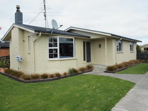 134 Cunningham Crescent, Grasmere