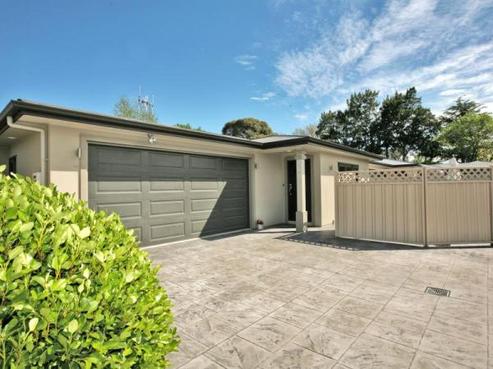 106A Wharerangi Road, Greenmeadows